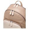 elwin beige 15 l p12708 08