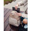 VUCH Elwin Beige 15 l
