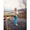 VUCH Elwin Beige 15 l