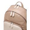 VUCH Elwin Beige 15 l