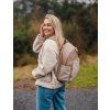 elwin beige 15 l p12708 02
