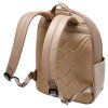 elwin beige 15 l p12708 03
