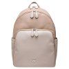 elwin beige 15 l p12708 01