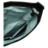 brielle black 20 30 l p12747 06