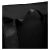 brielle black 20 30 l p12747 07