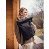 VUCH Brielle Black 20 (30) l