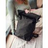 VUCH Brielle Black 20 (30) l