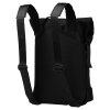 brielle black 20 30 l p12747 03