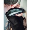 brielle black 20 30 l p12747 04
