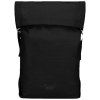 VUCH Brielle Black 20 (30) l