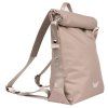 brielle beige 20 30 l p12749 05
