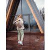 brielle beige 20 30 l p12749 06