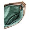 brielle beige 20 30 l p12749 07