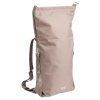 brielle beige 20 30 l p12749 08