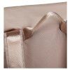 brielle beige 20 30 l p12749 09