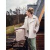 brielle beige 20 30 l p12749 10
