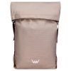 brielle beige 20 30 l p12749 01