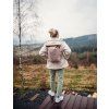 brielle beige 20 30 l p12749 02