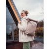 VUCH Brielle Beige 20 (30) l