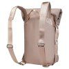 brielle beige 20 30 l p12749 03