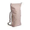 VUCH Brielle Beige 20 (30) l
