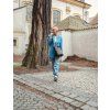 eldrin black p12762 05