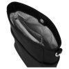 eldrin black p12762 07