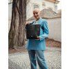 VUCH Eldrin Black
