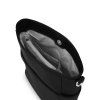 VUCH Eldrin Black