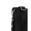 VUCH Eldrin Black