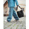 eldrin black p12762 04
