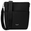 eldrin black p12762 01