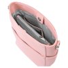 eldrin pink p12764 07