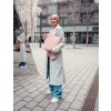 eldrin pink p12764 02