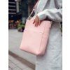 VUCH Eldrin Pink