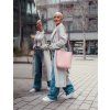 VUCH Eldrin Pink
