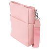 eldrin pink p12764 03