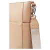 eldrin beige p12765 08