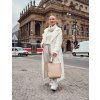 VUCH Eldrin Beige