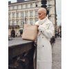 VUCH Eldrin Beige