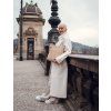 VUCH Eldrin Beige