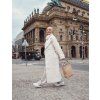 VUCH Eldrin Beige