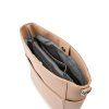 VUCH Eldrin Beige
