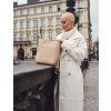 eldrin beige p12765 04