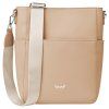 eldrin beige p12765 01