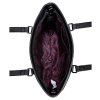 neela black p12781 07