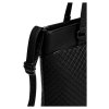 neela black p12781 08