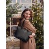 neela black p12781 10