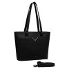 neela black p12781 03