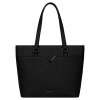 neela black p12781 01